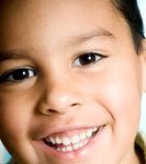 A Guide to Your Employee Benefits - CDU at 50