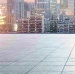 CHANDIGARH UNIVERSITY CAREER GUIDE 2022-23 - Your Future Depends On What You Do Today