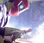 CHANDIGARH UNIVERSITY CAREER GUIDE 2022-23 - Your Future Depends On What You Do Today