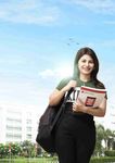 CHANDIGARH UNIVERSITY CAREER GUIDE 2022-23 - Your Future Depends On What You Do Today