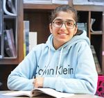 CHANDIGARH UNIVERSITY CAREER GUIDE 2022-23 - Your Future Depends On What You Do Today