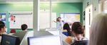 Success for every young person: reaching beyond the rhetoric - Advancing education