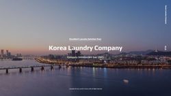 Company Introduction (ver.2021)