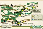 The Gold Exploration Company Built for Investors - Cartier Resources ...