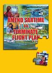 Pitot-Static Systems Fire Protection vs Ozone Protection Airmanship - Discipline Point of No Return - CAA