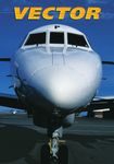Pitot-Static Systems Fire Protection vs Ozone Protection Airmanship - Discipline Point of No Return - CAA