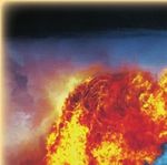 Pitot-Static Systems Fire Protection vs Ozone Protection Airmanship - Discipline Point of No Return - CAA