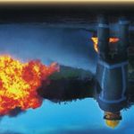 Pitot-Static Systems Fire Protection vs Ozone Protection Airmanship - Discipline Point of No Return - CAA
