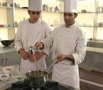 Participant Handbook - Multi-Cuisine Cook - NSDC