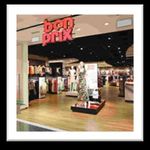 Investor Presentation - 30 May 2017 - Otto Group