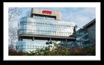 Investor Presentation - 30 May 2017 - Otto Group