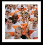 Investor Presentation - 30 May 2017 - Otto Group