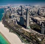 CAPITAL LETTER - British Business Group