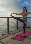 Yoga Retreat 28th - 30th January 2022 - Embrace the joy of reconnecting with your yoga practice - Redcastle Hotel