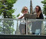 National BIM Report 2018 - BIMplement