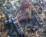 National BIM Report 2018 - BIMplement