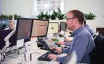 National BIM Report 2018 - BIMplement
