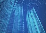 National BIM Report 2018 - BIMplement