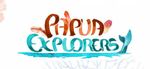 Coralia Liveaboard - Komodo & Sumbawa