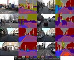 ECRU: An Encoder-Decoder Based Convolution Neural Network (CNN) for Road-Scene Understanding - MDPI