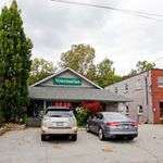 For Sale Mississauga Investment / Owner-User Opportunity 1659 Lakeshore Road West Mississauga, ON - JLL