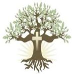 NEW ITEMS Archdiocesan News - Archdiocese of Saint Boniface