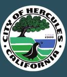 CITY OF HERCULES Notice of Public Hearing Concerning Your Landscaping & Lighting Assessment District No. 83-2 Zone 6 Village Parkway - Westwood ...