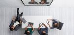 Continuous Teamwork Anytime, Anywhere - Emarson