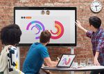 Continuous Teamwork Anytime, Anywhere - Emarson