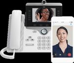 Continuous Teamwork Anytime, Anywhere - Emarson