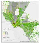 Understanding Potential Exposure of Bicyclists on Roadways to Traffic-Related Air Pollution: Findings from El Paso, Texas, Using Strava Metro Data ...