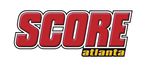 2019 MEDIA KIT MATCHDAY - Score Atlanta