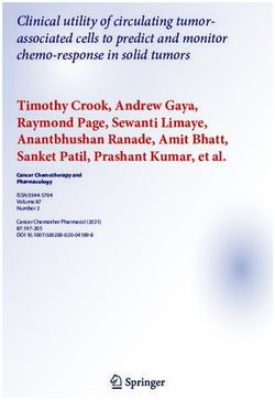 Timothy Crook, Andrew Gaya, Raymond Page, Sewanti Limaye, Anantbhushan Ranade, Amit Bhatt, Sanket Patil, Prashant Kumar, et al.