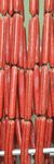 Sausage & Processed Meats - July 16-20, 2018 40TH ANNUAL SHORT COURSE - Iowa State University