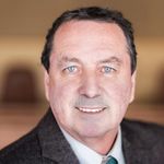 A Word From the Mayor News From Your Municipality - Ivry-sur-le-Lac