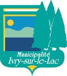 A Word From the Mayor News From Your Municipality - Ivry-sur-le-Lac