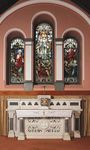 SAINT PATRICK'S CATHEDRAL - SKIBBEREEN - Parishes of Skibbereen ...
