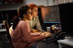 The GBC MISI Academy Centers of Academic Excellence in Cybersecurity (CAE-C) Program