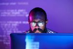 The GBC MISI Academy Centers of Academic Excellence in Cybersecurity (CAE-C) Program