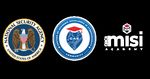 The GBC MISI Academy Centers of Academic Excellence in Cybersecurity (CAE-C) Program
