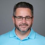 VIRTUAL MANUFACTURING SUMMIT - Fall 2021 Friday, October 1, 2021 9:00 am - 10:00 am Zoom - Lehigh ...