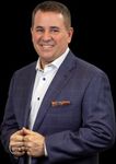 VIRTUAL MANUFACTURING SUMMIT - Fall 2021 Friday, October 1, 2021 9:00 am - 10:00 am Zoom - Lehigh ...