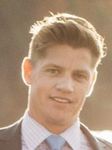 VIRTUAL MANUFACTURING SUMMIT - Fall 2021 Friday, October 1, 2021 9:00 am - 10:00 am Zoom - Lehigh ...