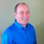 VIRTUAL MANUFACTURING SUMMIT - Fall 2021 Friday, October 1, 2021 9:00 am - 10:00 am Zoom - Lehigh ...