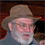 Message from the Executive Director - Central Vermont Adult Basic Education