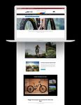 ISPO.com Sports & Urban Mobility Partner of IAA MOBILITY