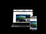 ISPO.com Sports & Urban Mobility Partner of IAA MOBILITY