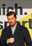 ISPO.com Sports & Urban Mobility Partner of IAA MOBILITY