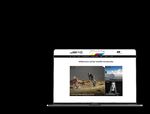 ISPO.com Sports & Urban Mobility Partner of IAA MOBILITY