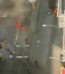 VIC SES KEPT BUSY IN THE AFTERMATH OF MELBOURNE'S WORST HAIL STORM - VOLUME 23 NO. 3 WINTER 2010